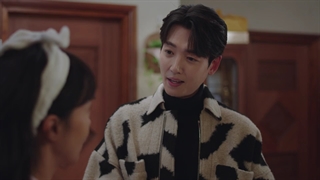 قسمت 13 سریال کره ای دوره فشرده عاشقانه با زیرنویس فارسی(زیرنویس چسبیده و لینک دانلود در توضیحات)