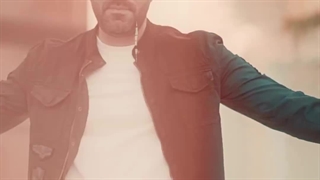دانلود آهنگ جدید حامد همایون به نام مراقبتم