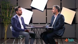 14011206: مصاحبه مصاف پلاس با نماینده مجلس درباره قیمت خودرو، طرح صیانت