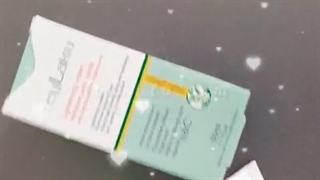 رفع لک و تیرگی های پوست۰۹۱۲۰۱۳۲۸۸۳ بلیچینگ