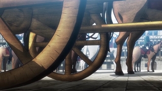 قسمت 9 فصل 1 اتک آن تایتان (Attack on Titan)