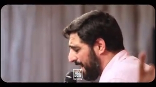 یادگار کربلا نور صورتش مثل نور مهتابه