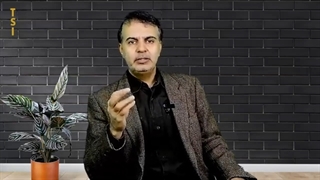 14011206: در جلسه مخفیانه دولت و مجلس درباره دلار چه گذشت؟