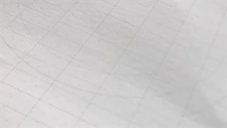 ⛔️نمی تونم نداریم⛔️