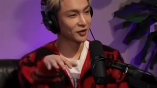 چون اکسوالا خوشحال میشن اکسو رو کامل ببینن