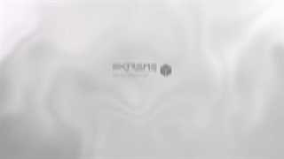 کاغذدیواری برجسته