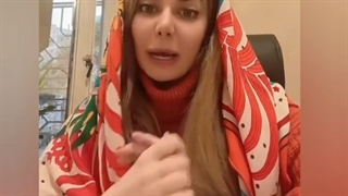 با طب سوزنی لاغر شو!!!