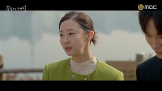 قسمت دهم گوکدو: فصل خدا قسمت 10+زیرنویس فارسی Kokdu: Season of Deity 2023 با بازی کیم جونگ هیون و ایم سو هیانگ