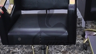 بهترین صندلی کوپ آرایشگاهی (مبلمان دوستان)