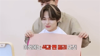 قسمت 51 برنامه EN-O'CLOCK + زیرنویس فارسی