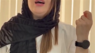 قطع ریزش مو با فیلر مو