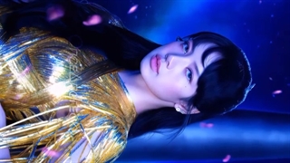 Queens (﹡ˆ﹀ˆ﹡)♡