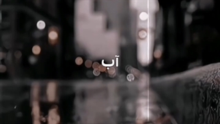 کدوماشو با شوگا موافقید؟