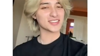 واقعااااا فک کردی؟