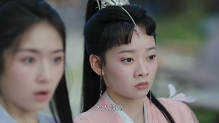 قسمت 18 عشق در سقوط ستاره ها(عشق پر ستاره) با زیرنویس فارسی