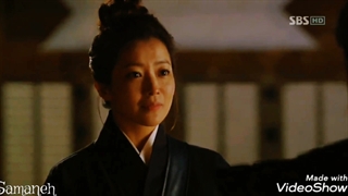 من وتو /میکس ازسکانس های عاشقانه ی سریال سرنوشت