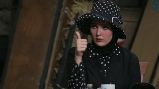 قسمت یازدهم سریال پدرخوانده (کامل)(رایگان)| سریال پدرخوانده قسمت یازدهم ( قسمت 11)