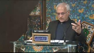 شست و شوی مغزی با ال اس دی