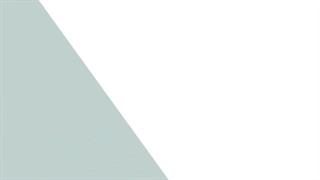 Softaken Lotus Notes Calendars to ICS converter software