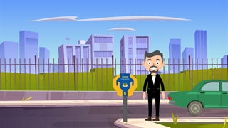 پرداخت آسان