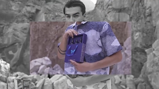 سامانا اویل