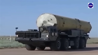 احتمال آزاد سازی سرمایه مسدود شده ایران - تولید بالگرد قاتل توسط ایران و روسیه