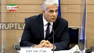 حمله شاهد به پایگاه نظامی اسرائیل - پشت پرده سفر پادشاه عمان به ایران و ...